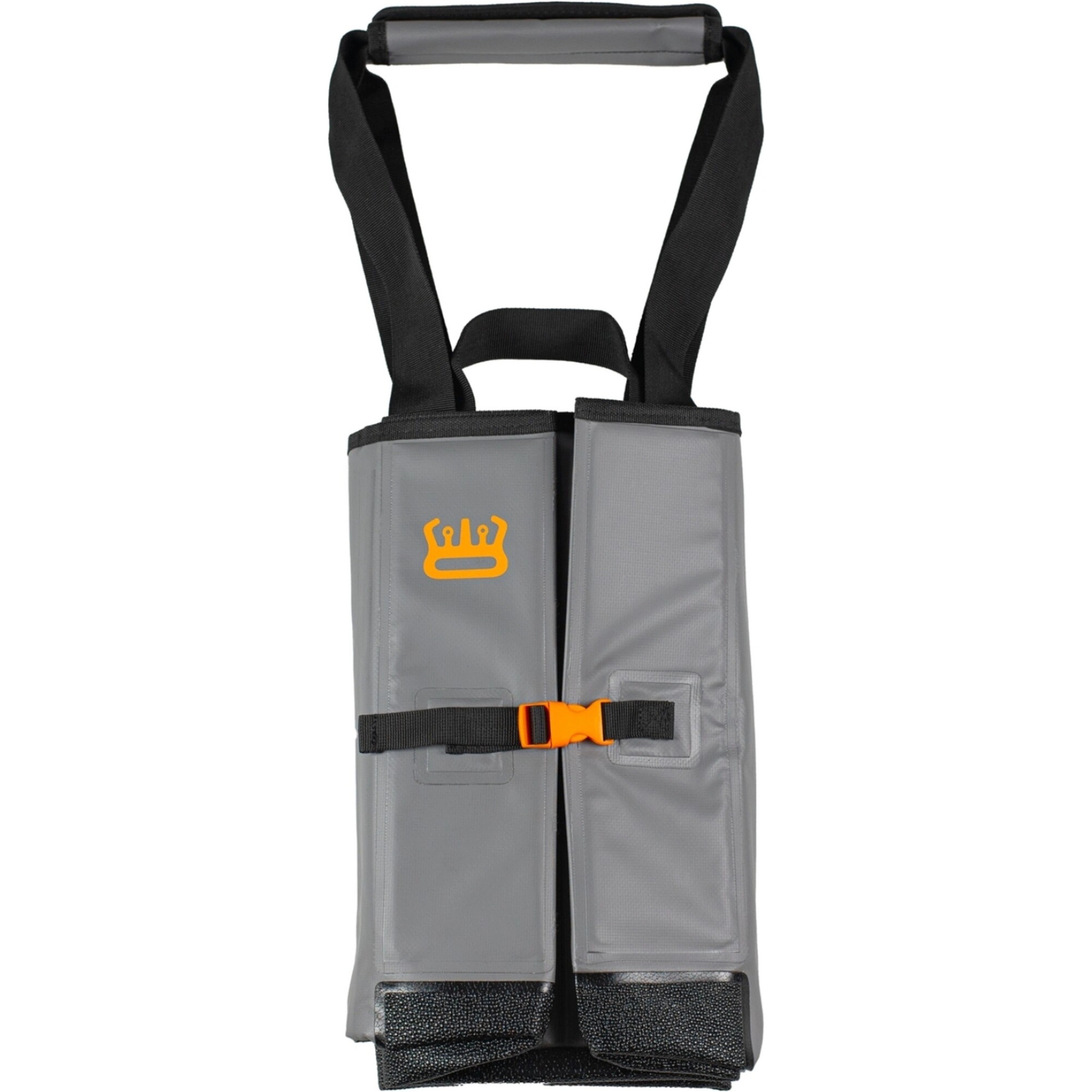 Dry 2026 C-Monsta Mini Wet & Split Bag 5065011261067 - Grey